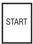SHARP R-CD1200M - To turn Program Lock ON/OFF - 3