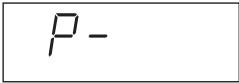SHARP R-CD1200M - NOTAS: - 10