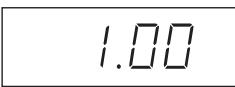 SHARP R-CD1200M - NOTES: - 8