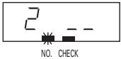 SHARP R-CD1200M - Facteur de multiplication pour quantité double ou triple - 13