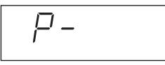 SHARP R-CD1200M - NOTES: - 10