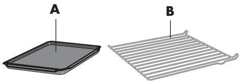 SHARP R11-A - TOEBEHOREN: - 1