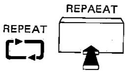 SHARP RP-107H - LECTURE PAR REPETITION - 1