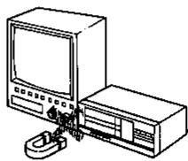 SHARP RT-116E - AVERTISSEMENT: - 4
