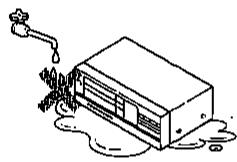 SHARP RT-116E - 1