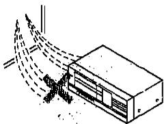 SHARP RT-116E - 3