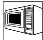 SHARP R-240 - Voorbeeld: - 12
