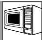 SHARP R-240 - OTRAS FUNCIONES CONVENIENTES - 1