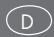 SHARP R-240 - TECHNISCHE DATEN - 1