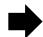 SHARP R-240 - VERMOGENSNIVEAU- - 5