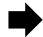 SHARP R-240 - Beispiel: - 3