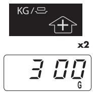 SHARP R-240 - FUNZIONAMENTO DELLA COTTURA AUTOMATICA - 4