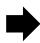 SHARP R-240 - STUFE 1 - 3