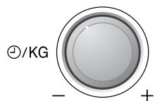 SHARP R-26ST-A - Beispiel: - 1