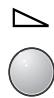 SHARP R-26ST-A - STUFE 1 - 3