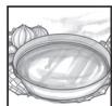 SHARP R-26ST-A - COME USARE LE RICETTE - 1