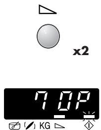 SHARP R-26ST-A - Beispiel: - 4