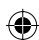 SHARP R-26ST-A - Uso del pulsante di ARRESTO (STOP). - 1