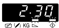 SHARP R-26ST-A - Beispiel: - 2