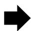 SHARP R-26ST-A - Beispiel: - 5