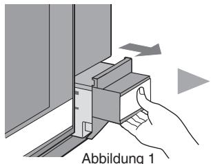 SHARP AX-1100 - HINWEISE: - 1