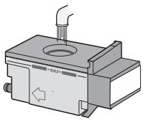 SHARP AX-1100 - HINWEISE: - 2