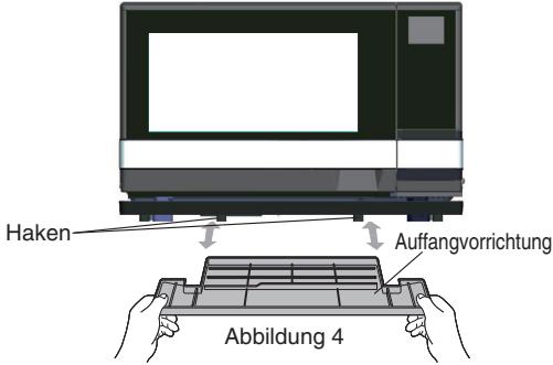 SHARP AX-1100 - HINWEISE: - 3