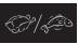 SHARP AX-1100 - Stoom Menu's Gids - 8