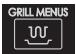 SHARP AX-1100 - TABLEAU DE CUISSON AUTOMATIQUE - 1