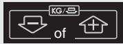 SHARP AX-1100 - PROCEDURE - 2