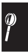 SHARP AX-1100 - ACCESSOIRES - 3