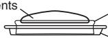 SHARP AX-1100 - CUISSON MANUELLE - 4