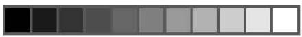 SHARP AX-1100 - • ADRESSES DES SAV • ONDERHOUDSADRESSEN • - 1
