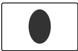 SHARP 27C540 - Example: - 1