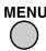 SHARP 27C540 - CH/Input ID - 2