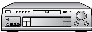 SHARP 27C540 - CONNECTIONS - 4