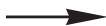 SHARP 27C540 - Example: - 2
