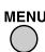 SHARP 27C540 - Press CH ▲/▼ to move the “●” mark to the desired content item and then press VOL +/− to select either “BLOCK” or “− − − − −” (unblock). - 3