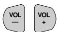 SHARP 27C540 - Auto Input - 6