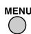 SHARP 27C540 - Press MENU to exit. - 1