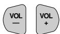 SHARP 27C540 - Channel Setting - 5