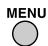SHARP 27C540 - Language - 1
