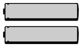 SHARP 27C540 - Supplied Accessories - 2