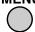 SHARP 27C540 - Parent Control (V-CHIP Operation) (Continued) - 3
