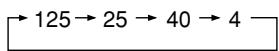 SHARP 27C540 - Set Up (Continued) - 13