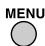 SHARP 27C540 - Auto Input - 10