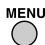SHARP 27C540 - Press MENU to exit. - 1