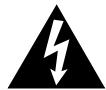 SHARP 27C540 - SECOND – CONSUMER PRODUCT SAFETY ACT - 2