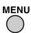 SHARP 27C540 - Press MENU to exit. - 1