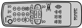 POWER 12.000 12.001 12.002 12.003 12.004 12.005 12.006 12.007 12.008 12.009 12.010 12.011 12.012 12.013 12.014 12.015 12.016 12.017 12.018 12.019 12.020 SHARP TEN 75/75/75/75/75/75/75/75/75/75/75/75/75/75/75/75/75/75/75/75/75/75/75/75/75/75/75/75/75/75/75/75/75/75/